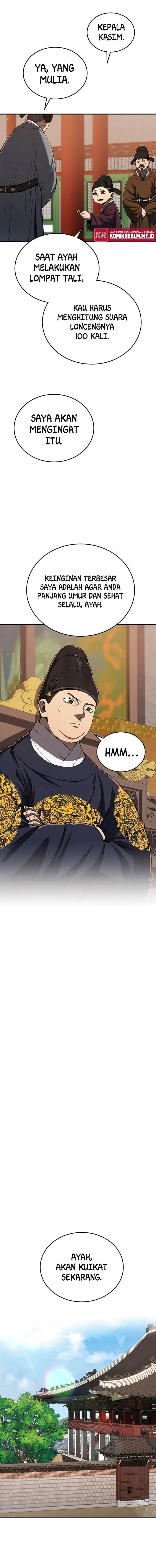 image-komik-black-corporation-joseon-chapter-15-4/21
