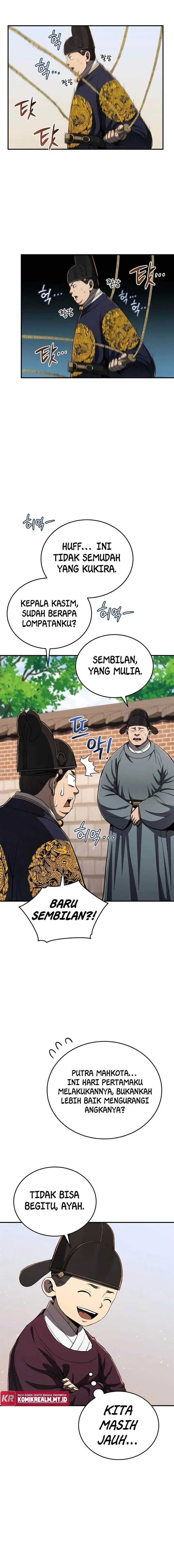 image-komik-black-corporation-joseon-chapter-15-6/21