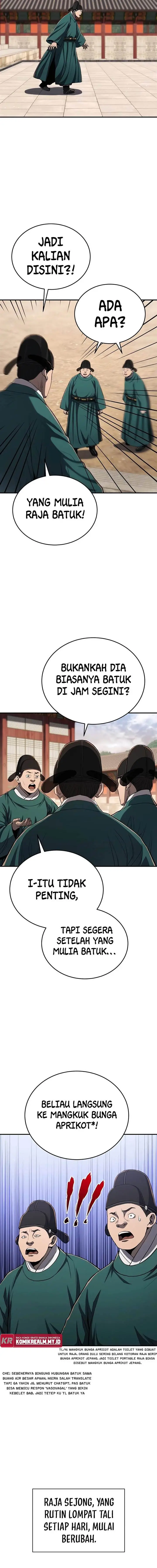 image-komik-black-corporation-joseon-chapter-15-8/21