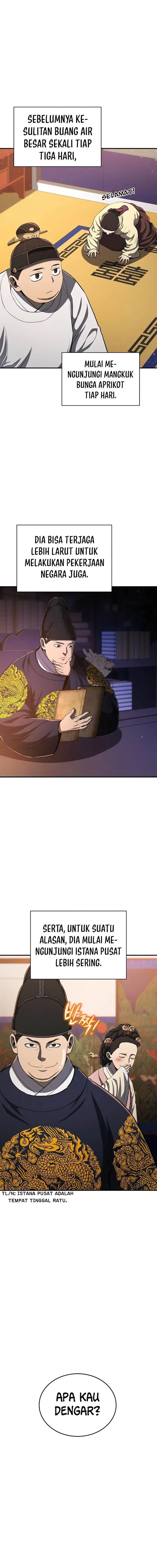 image-komik-black-corporation-joseon-chapter-15-9/21