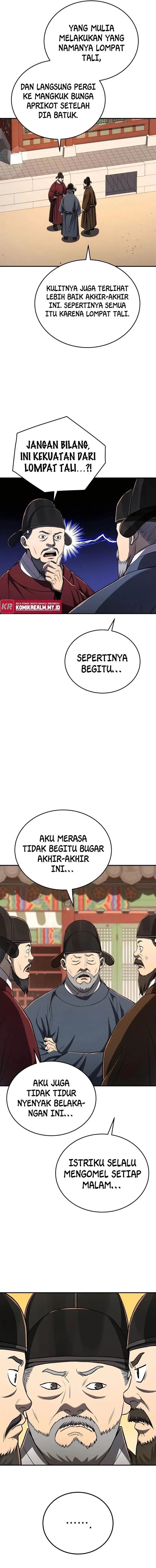 image-komik-black-corporation-joseon-chapter-15-10/21