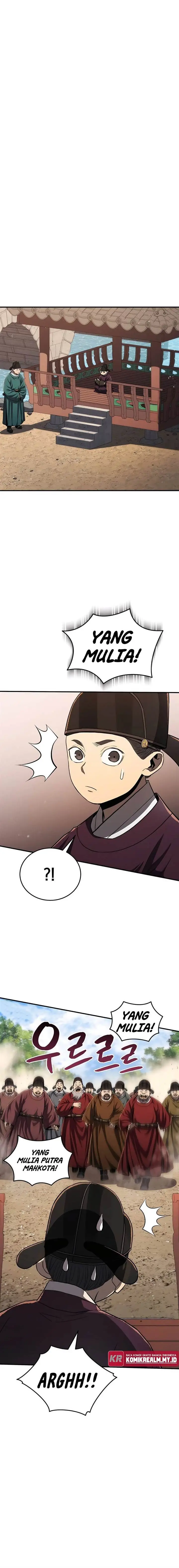 image-komik-black-corporation-joseon-chapter-15-11/21