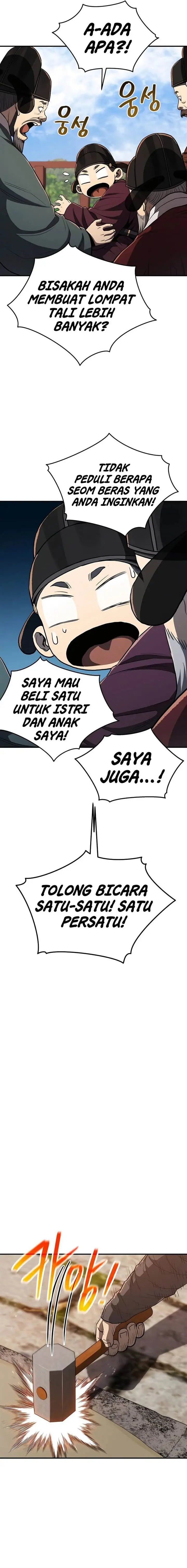 image-komik-black-corporation-joseon-chapter-15-12/21