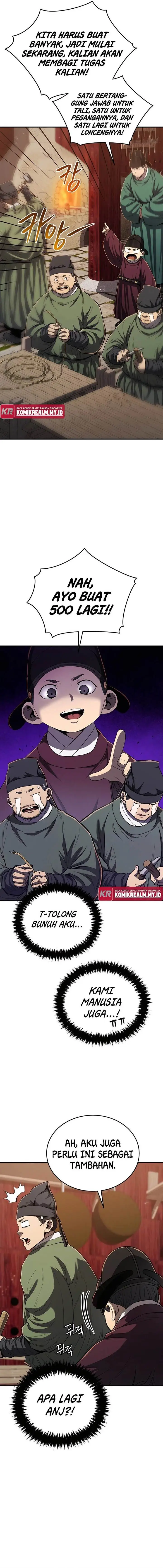 image-komik-black-corporation-joseon-chapter-15-13/21
