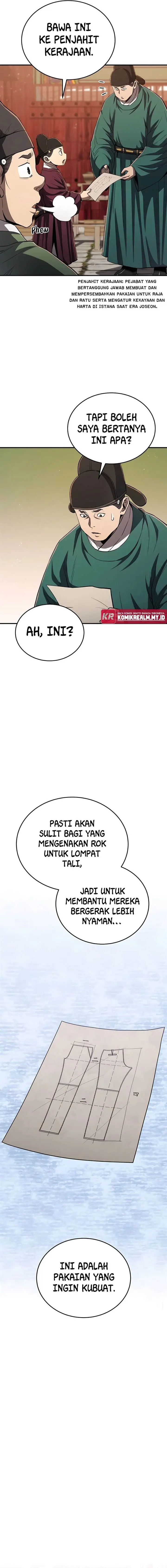 image-komik-black-corporation-joseon-chapter-15-14/21