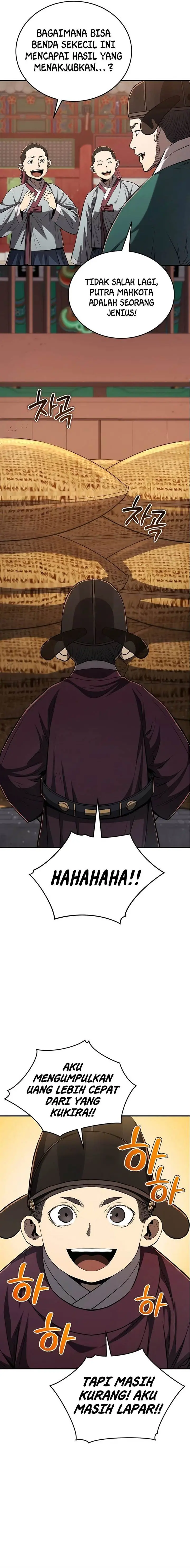 image-komik-black-corporation-joseon-chapter-15-16/21