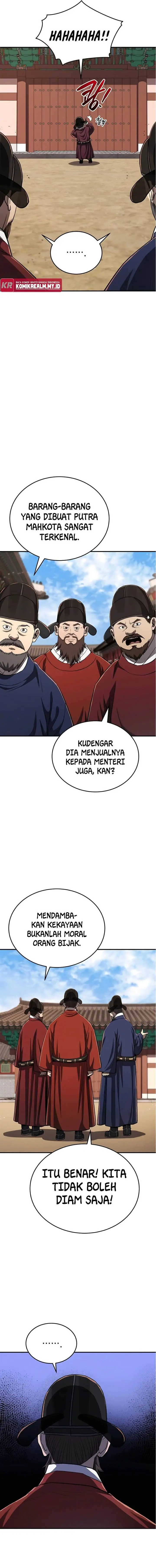 image-komik-black-corporation-joseon-chapter-15-17/21