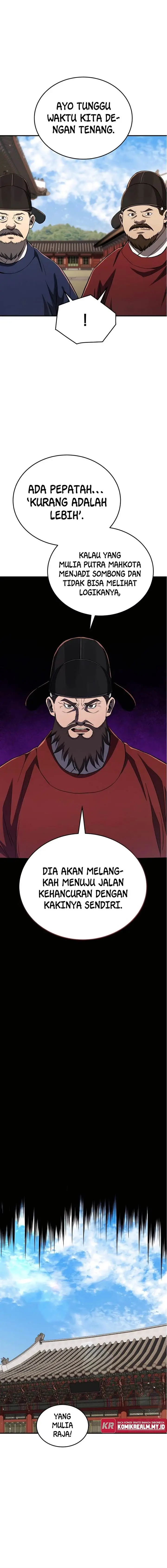 image-komik-black-corporation-joseon-chapter-15-18/21