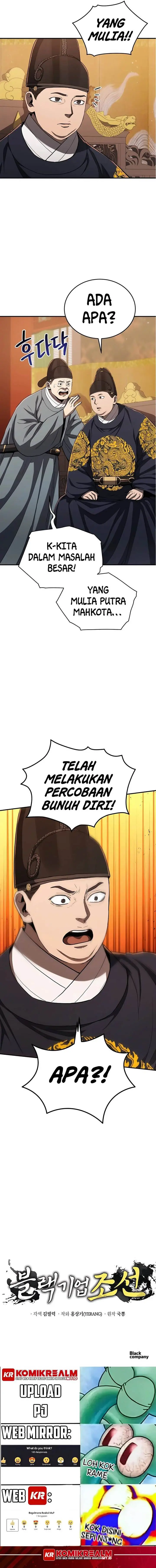image-komik-black-corporation-joseon-chapter-15-19/21