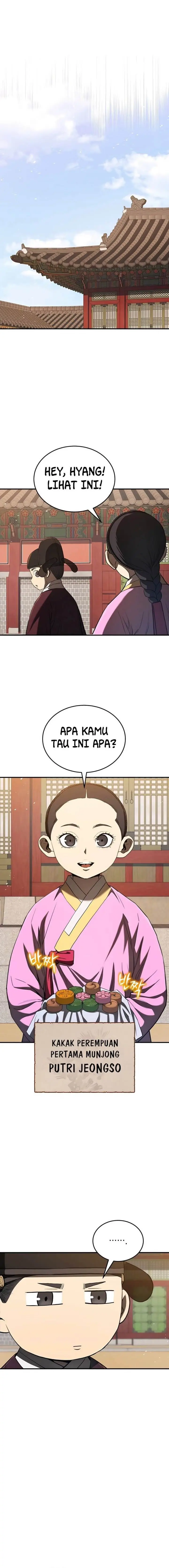 image-komik-black-corporation-joseon-chapter-16-2/20