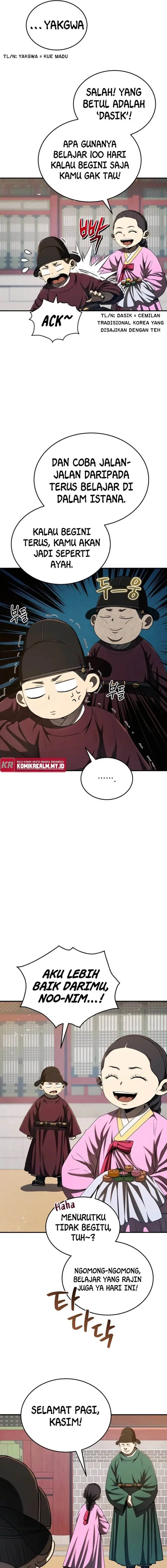 image-komik-black-corporation-joseon-chapter-16-3/20