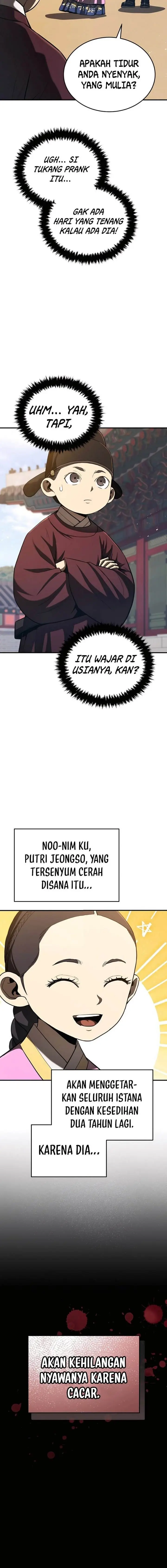 image-komik-black-corporation-joseon-chapter-16-4/20