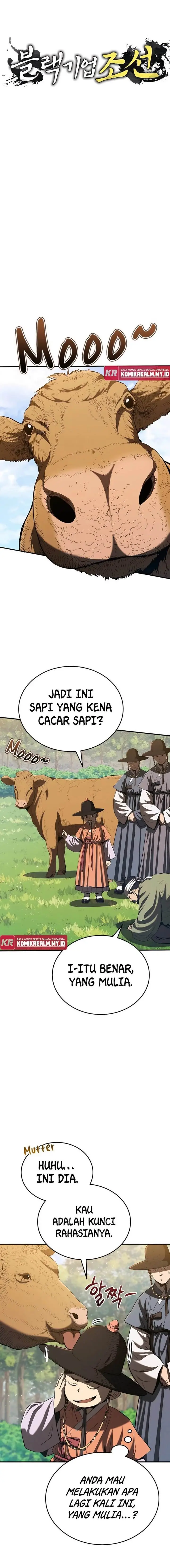 image-komik-black-corporation-joseon-chapter-16-7/20