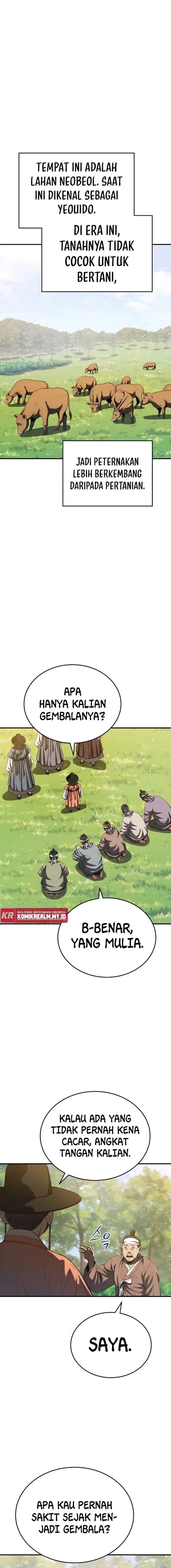 image-komik-black-corporation-joseon-chapter-16-8/20