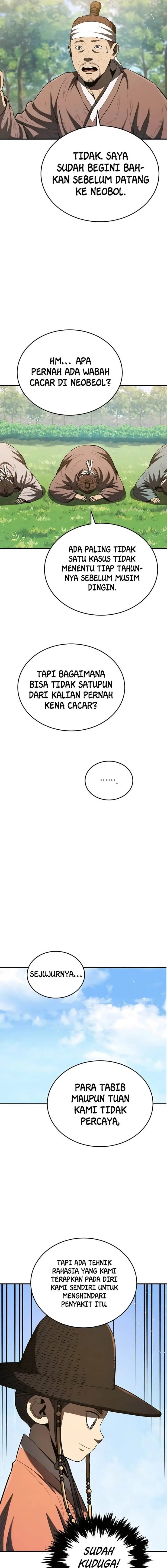 image-komik-black-corporation-joseon-chapter-16-9/20