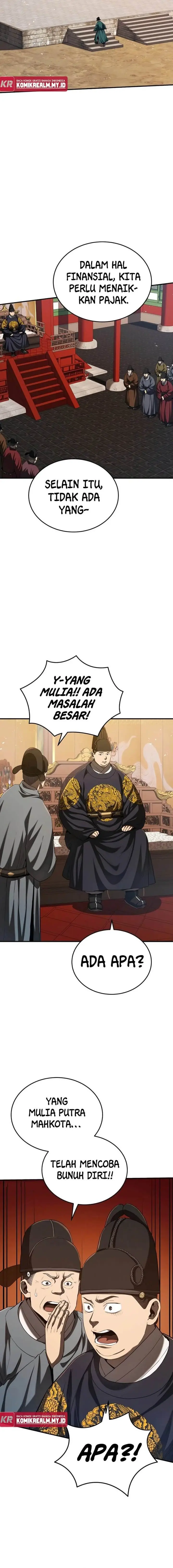 image-komik-black-corporation-joseon-chapter-16-12/20