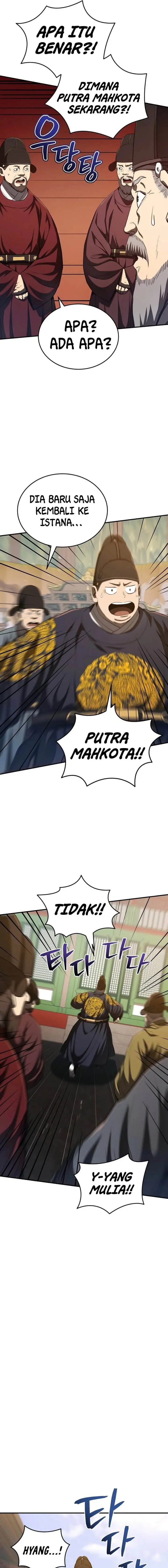 image-komik-black-corporation-joseon-chapter-16-13/20