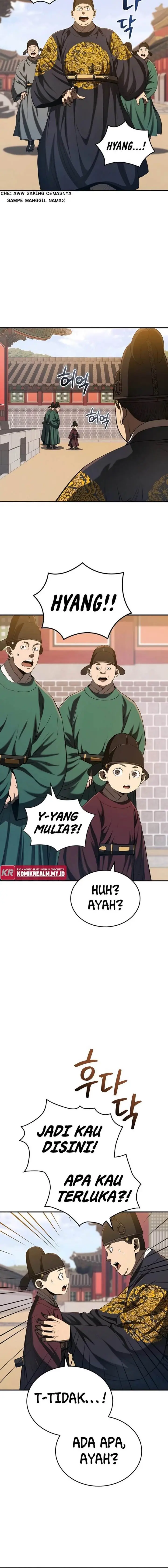 image-komik-black-corporation-joseon-chapter-16-14/20