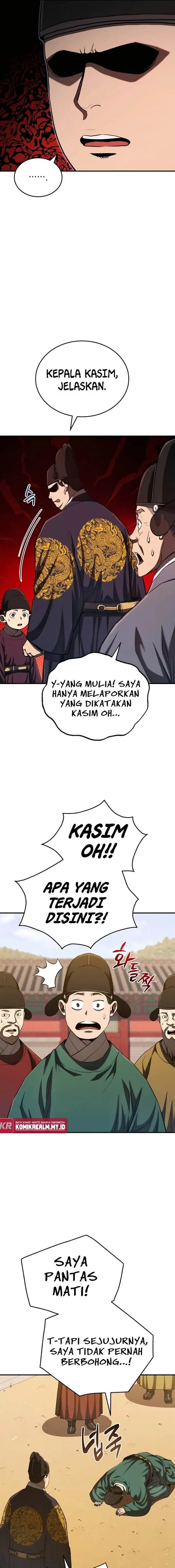 image-komik-black-corporation-joseon-chapter-16-15/20
