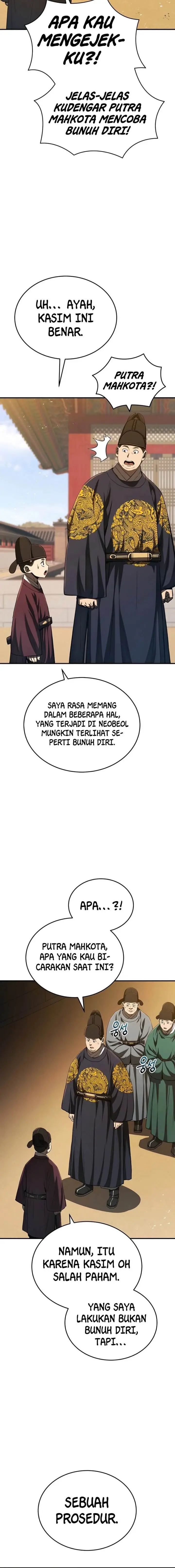 image-komik-black-corporation-joseon-chapter-16-16/20