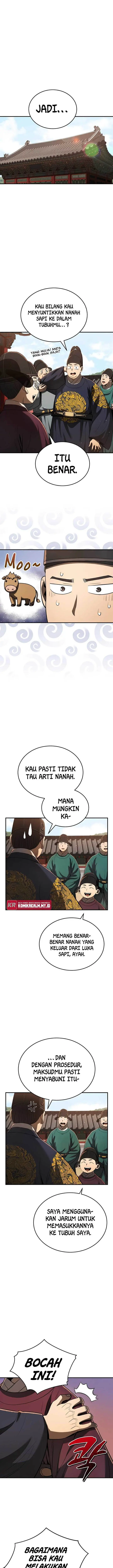 image-komik-black-corporation-joseon-chapter-17-1/21