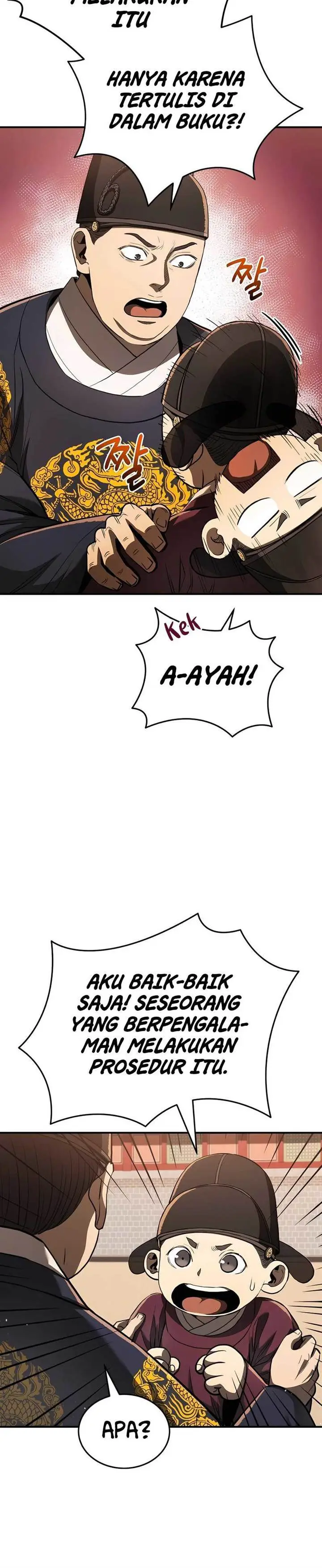 image-komik-black-corporation-joseon-chapter-17-2/21