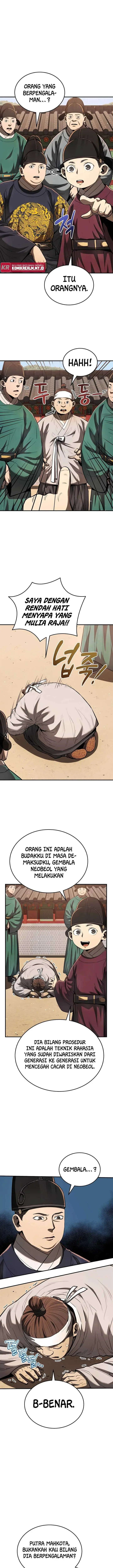 image-komik-black-corporation-joseon-chapter-17-3/21