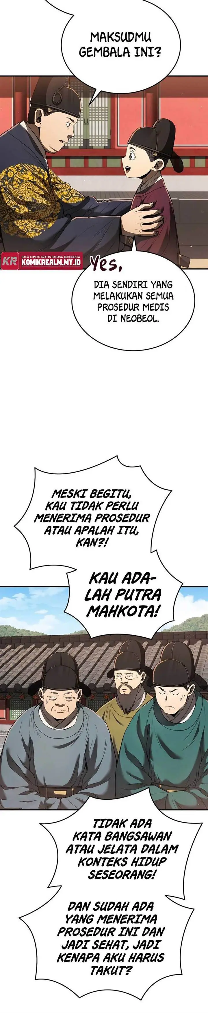 image-komik-black-corporation-joseon-chapter-17-4/21