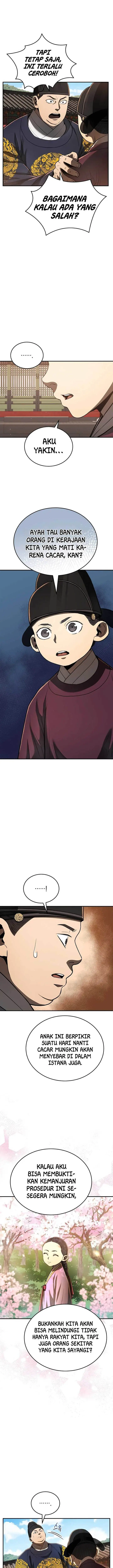 image-komik-black-corporation-joseon-chapter-17-5/21