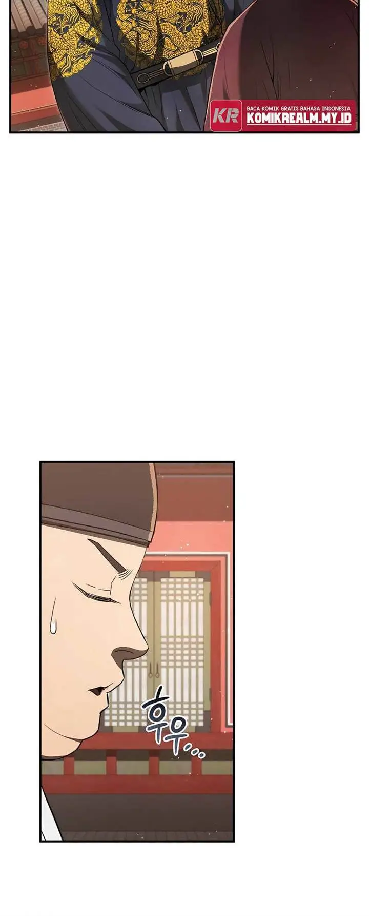 image-komik-black-corporation-joseon-chapter-17-6/21