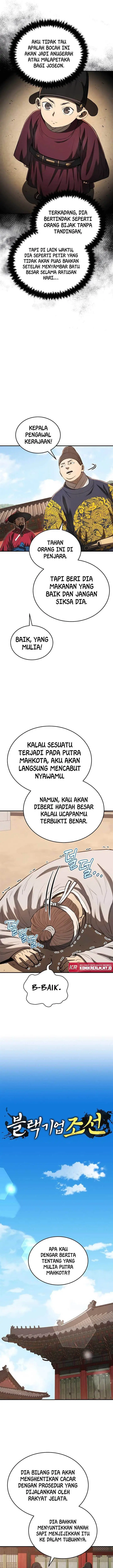 image-komik-black-corporation-joseon-chapter-17-7/21