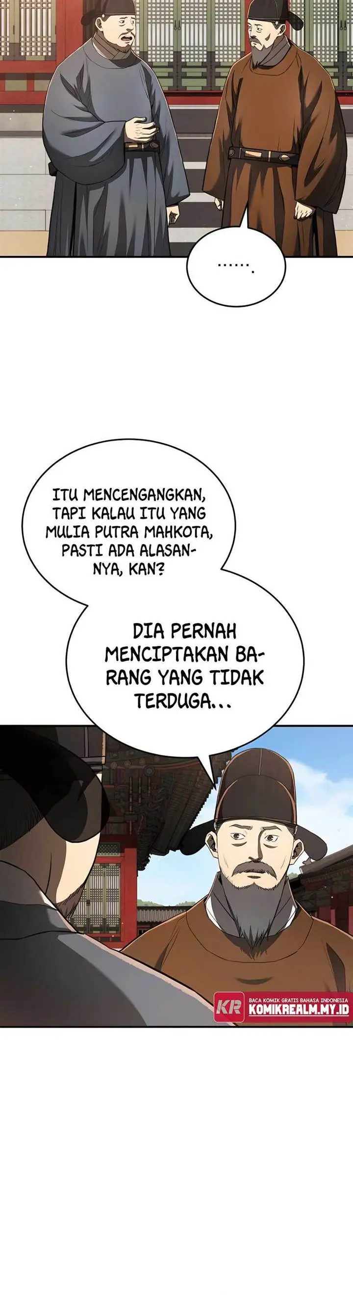 image-komik-black-corporation-joseon-chapter-17-8/21