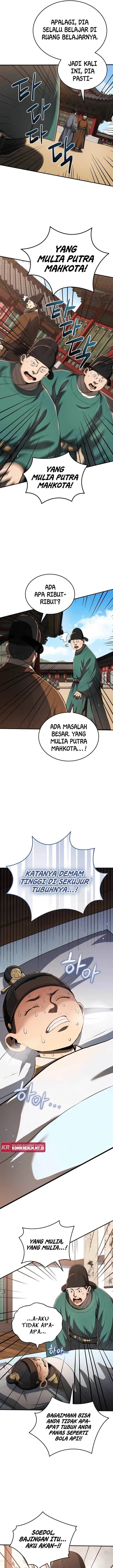 image-komik-black-corporation-joseon-chapter-17-9/21
