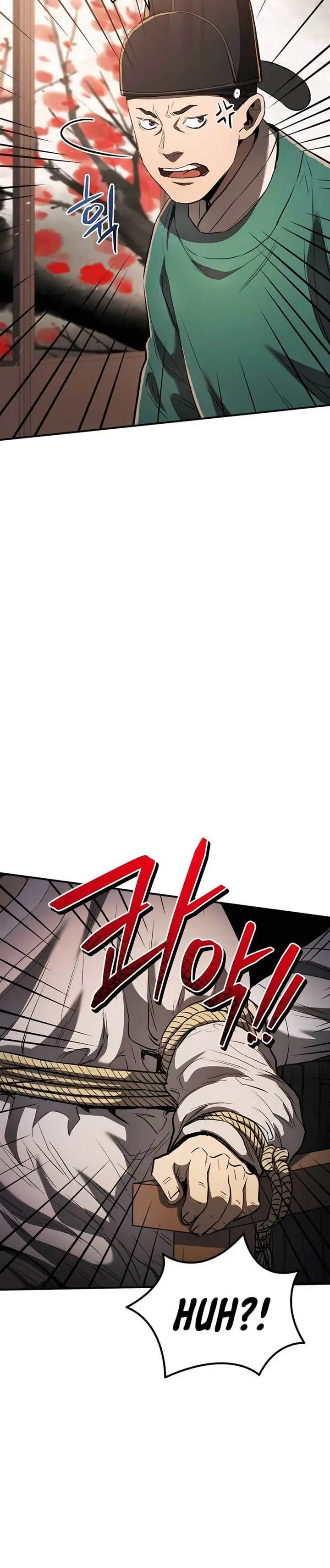 image-komik-black-corporation-joseon-chapter-17-10/21