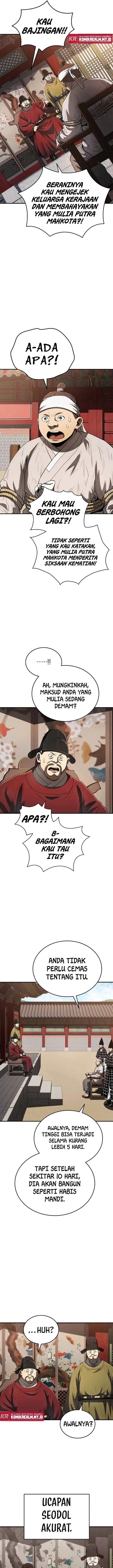 image-komik-black-corporation-joseon-chapter-17-11/21