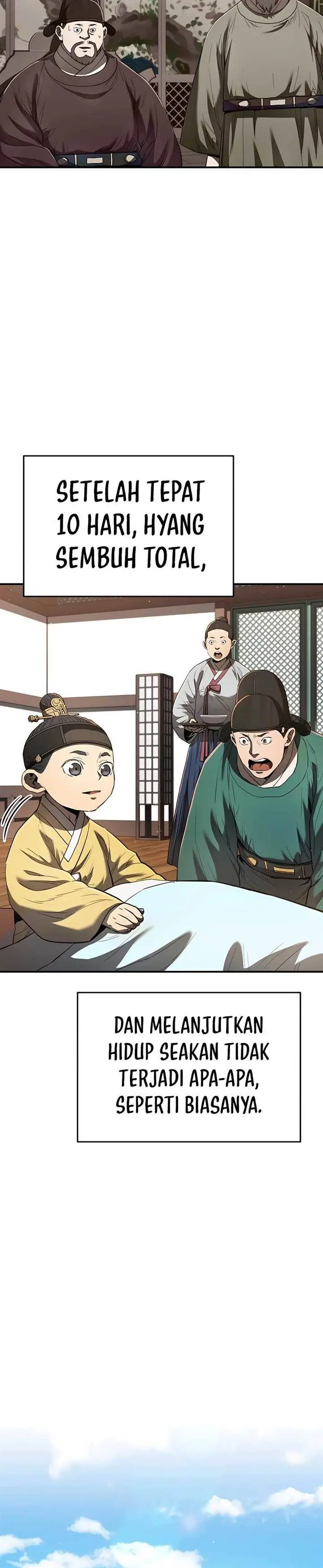 image-komik-black-corporation-joseon-chapter-17-12/21