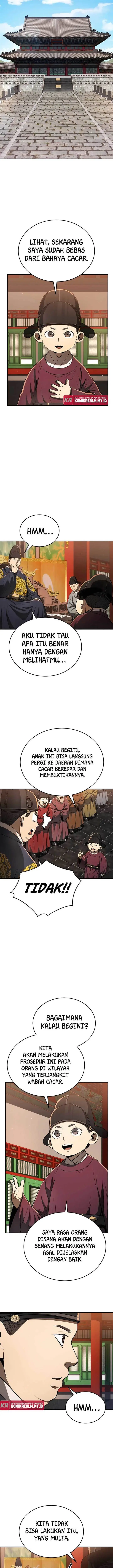 image-komik-black-corporation-joseon-chapter-17-13/21