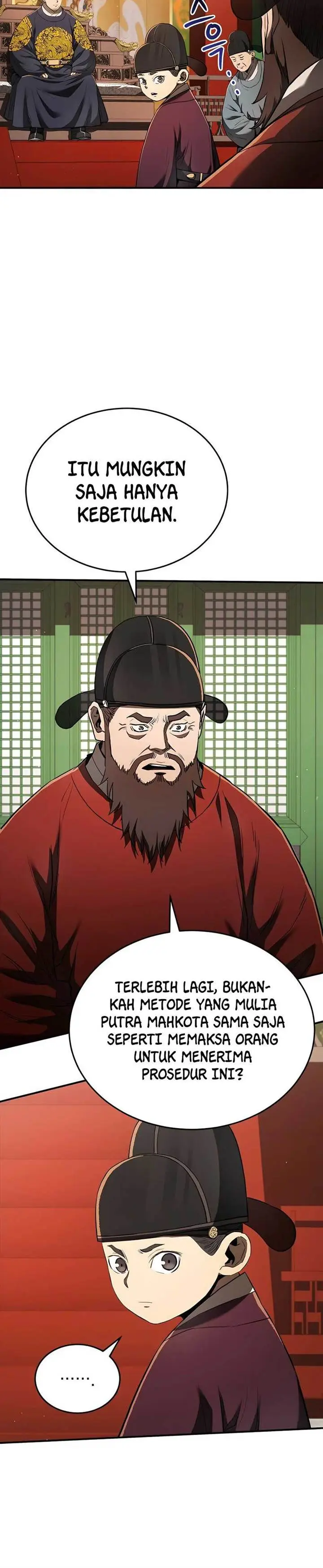 image-komik-black-corporation-joseon-chapter-17-14/21