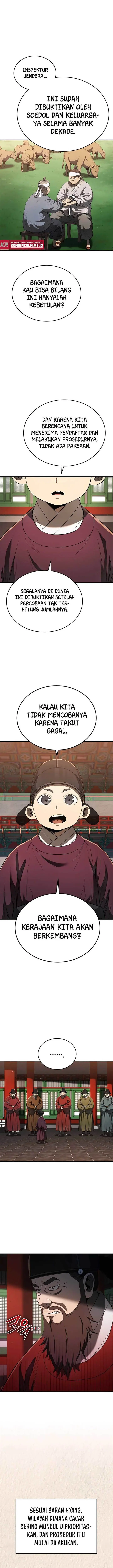 image-komik-black-corporation-joseon-chapter-17-15/21