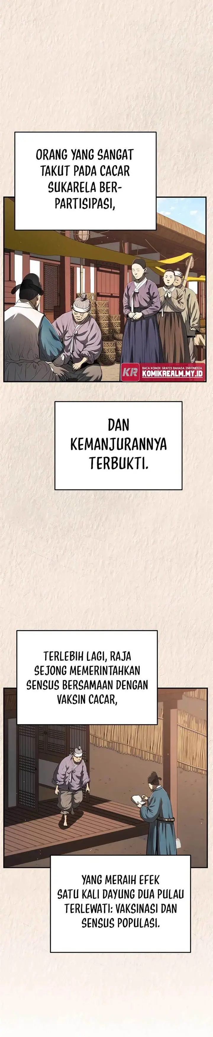 image-komik-black-corporation-joseon-chapter-17-16/21