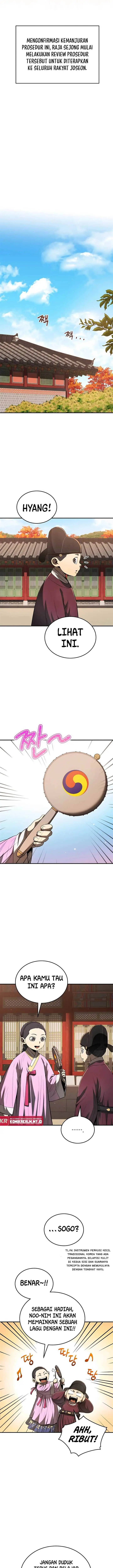 image-komik-black-corporation-joseon-chapter-17-17/21