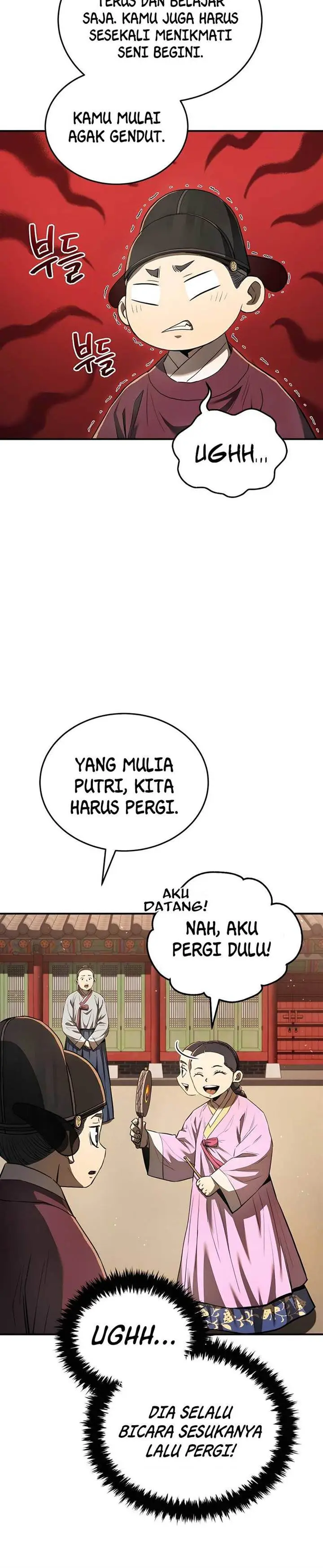 image-komik-black-corporation-joseon-chapter-17-18/21