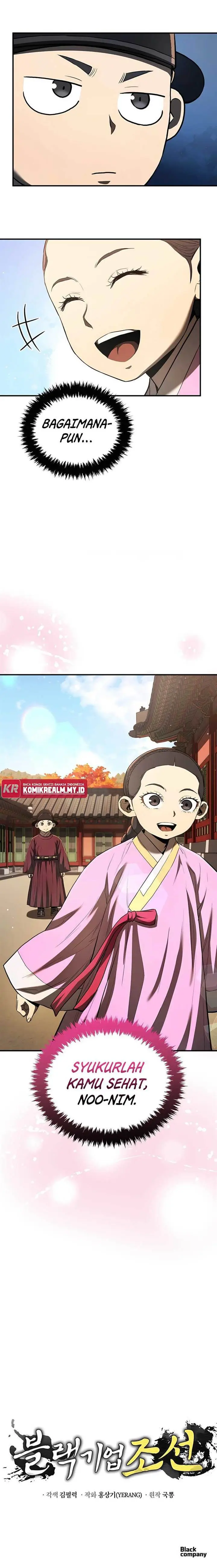image-komik-black-corporation-joseon-chapter-17-19/21