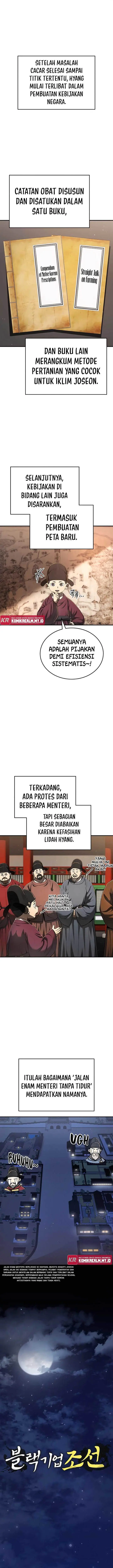image-komik-black-corporation-joseon-chapter-18-1/21