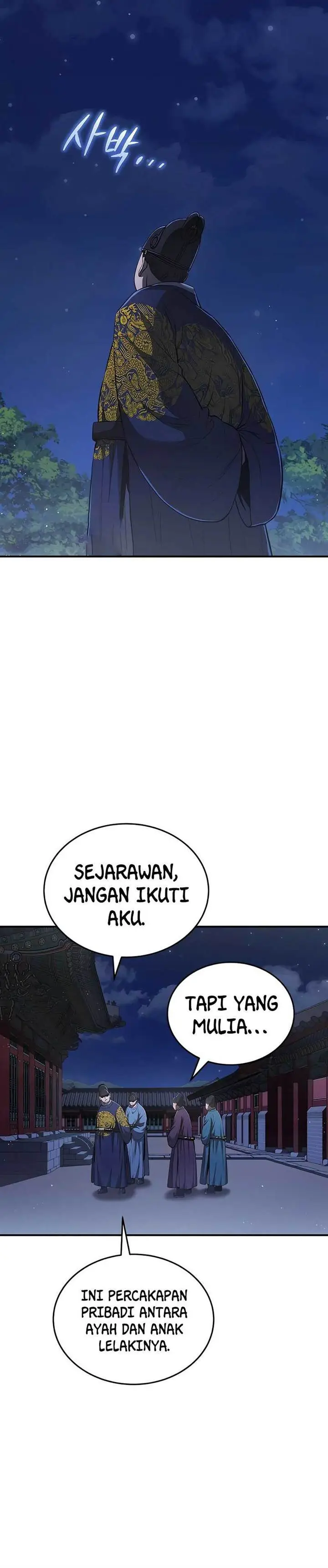 image-komik-black-corporation-joseon-chapter-18-2/21