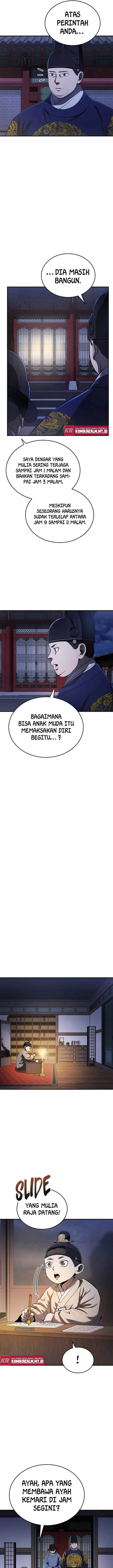image-komik-black-corporation-joseon-chapter-18-3/21