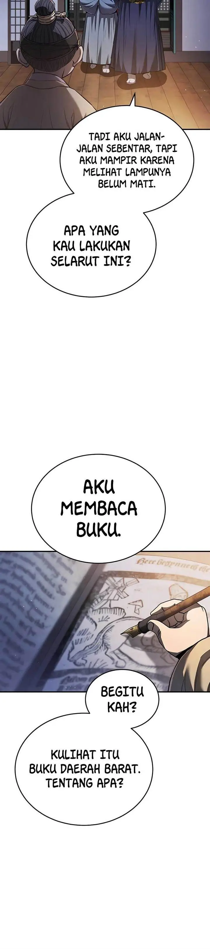 image-komik-black-corporation-joseon-chapter-18-4/21