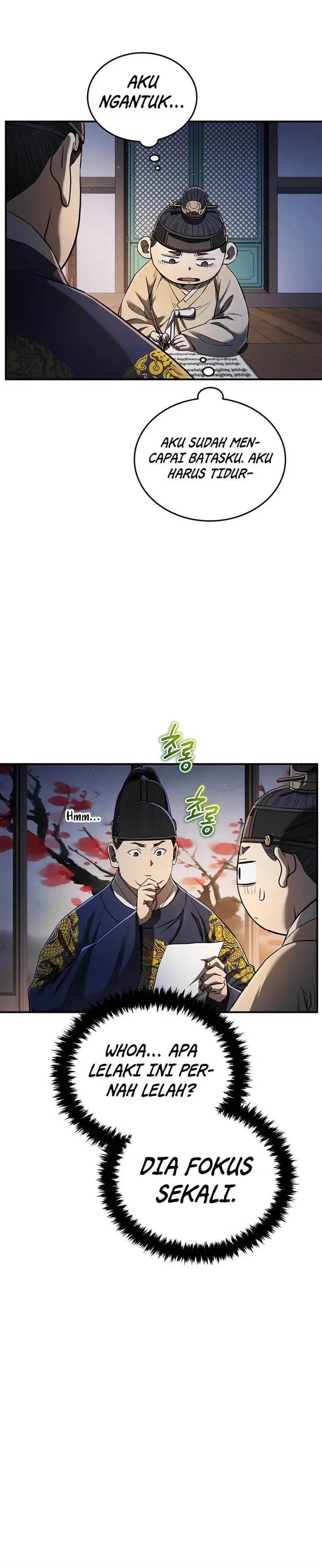 image-komik-black-corporation-joseon-chapter-18-6/21