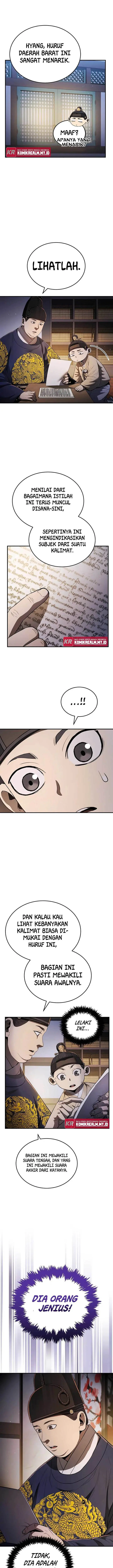 image-komik-black-corporation-joseon-chapter-18-7/21
