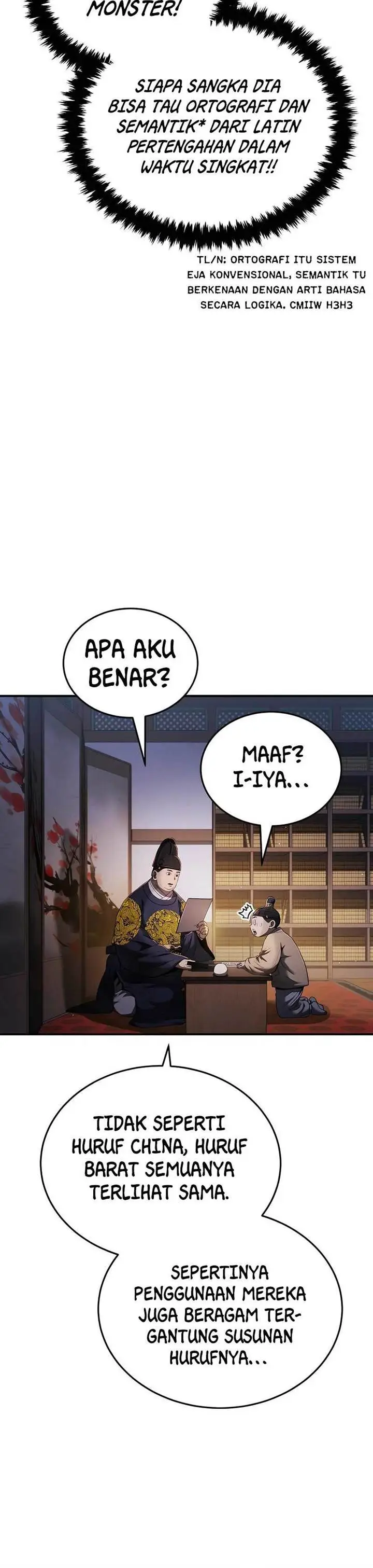 image-komik-black-corporation-joseon-chapter-18-8/21